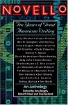 Novello: 10 Years of Great American Writing: An Anthology Novello: 10 Years of Great American Writing: An Anthology