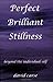 Perfect Brilliant Stillness