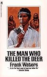 The Man Who Kille...