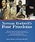 Norman Rockwell's Four Free...