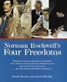 Norman Rockwell's Four Freedoms