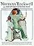 Norman Rockwell & the Saturday Evening Post by Norman Rockwell Norman Rockwell & the Saturday Evening Post by Norman Rockwell
