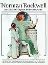 Norman Rockwell &...