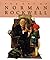 The Art of Norman Rockwell