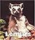 Lemurs (Naturebooks)