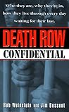 Death Row Confidential: Who's Who on Death Row (True Crime)