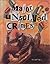 Major Unsolved Crimes by Phelan Powell
