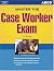Master Case Worker Exam 12th ed (ARCO CIVIL SERVICE TEST TUTOR)