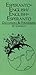 Esperanto English English Esperanto Dictionary & Phrasebook