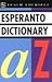 Concise Esperanto and Engli...