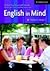 English in Mind 3 Student's...