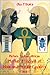 Return to the African Mother Principle of Male and Female Equ... by Oba T'Shaka