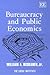 BUREAUCRACY AND PUBLIC ECON...