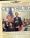 A Day That Changed America: Gettysburg (November 19, 1863)