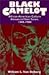 Black Camelot: African-Amer...
