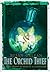 The Orchid Thief by Susan Orlean