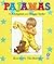 Pajamas by Livingston Taylor