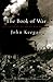 The Book of War: 25 Centuri...