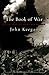 The Book of War by John Keegan