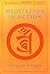 Meditation in Action (Shambhala Pocket Classics)