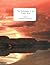 The Mathematics of the Cosmic Mind by L. Gordon Plummer