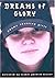 Dreams of Glory: Poems Starring Girls