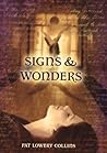 Signs & Wonders