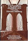 The Leafless American and Other Writings (Recovered Classics Series) The Leafless American and Other Writings (Recovered Classics Series)