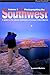 Photographing the Southwest, Vol. 2: A Guide to the Natural Landmarks of Arizona & New Mexico