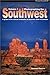 Photographing the Southwest: A Guide to the Natural Landmarks of Southern Utah & Colorado