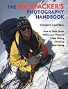 The Backpacker's Photography Handbook