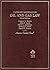 Cases and Materials on Oil and Gas Law by John S. Lowe