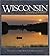Wisconsin: Simply Beautiful