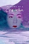 Memoirs of a Geisha