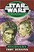 Recovery (Star Wars The New Jedi Order, #6.5) by Troy Denning