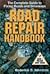 Road Repair Handbook: The Complete Guide to Fixing Roads and Driveways (Project Logic Series)
