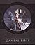 Fantasy Roleplaying Gamer's Bible