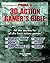 3D Action Gamer's Bible: Strategies, Secrets & Cheats for the Most Popular 3D Action Games