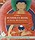 The Buddha's Book of Daily Meditations: A Year of Wisdom, Compassion, and Happiness