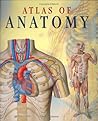Atlas of Human Anatomy Atlas of Human Anatomy