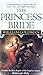 Princess Bride by William Goldman
