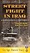 Street Fight in Iraq by Patrick  Tracy