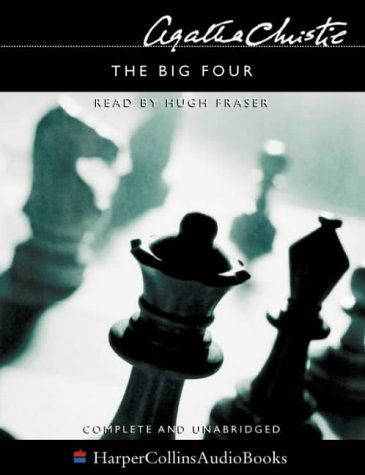 The Big Four