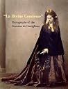 La Divine Comtess...