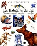LES HABITANTS DU CIEL