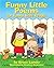 Funny Little Poems for Funny Little People