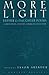 More Light: Father & Daughter Poems: A Twentieth-Century American Selection