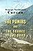 The Pamirs and the Source o...