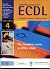 Training for ECDL by Paula; O'Connor Kelly
