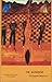 1006781. sy75 